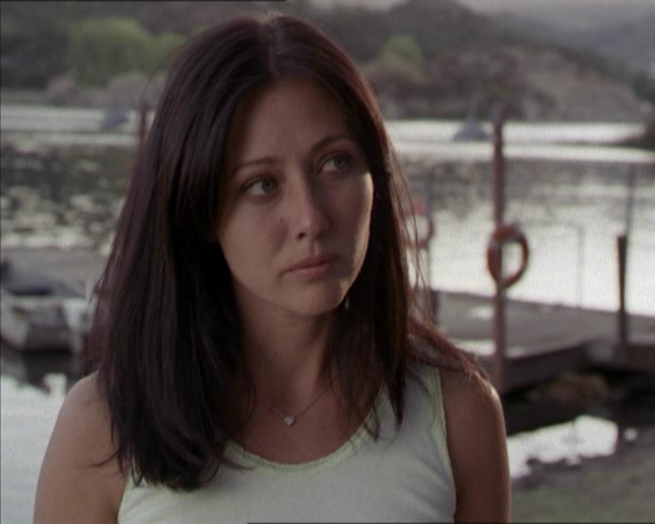 Charmed-Online-dot-net_208P3H201013.jpg