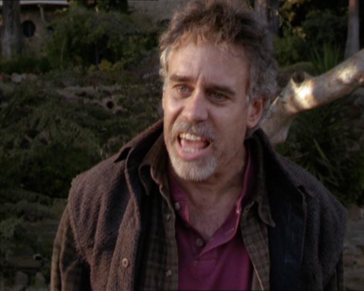 Charmed-Online-dot-net_208P3H201015.jpg