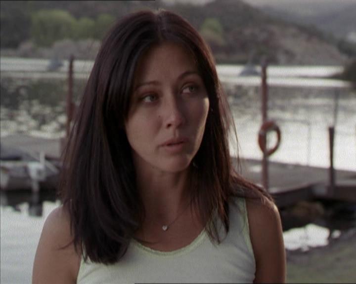Charmed-Online-dot-net_208P3H201018.jpg