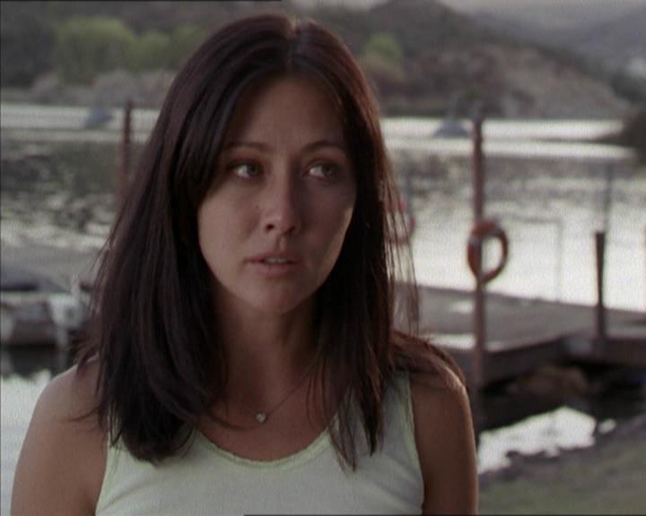 Charmed-Online-dot-net_208P3H201019.jpg
