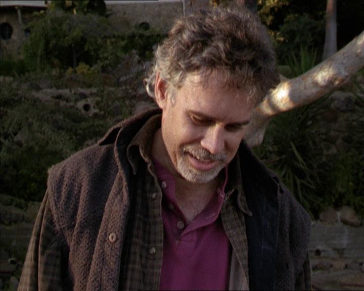 Charmed-Online-dot-net_208P3H201020.jpg