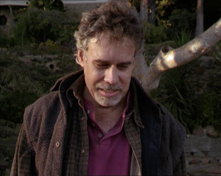 Charmed-Online-dot-net_208P3H201021.jpg