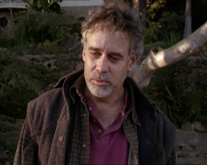 Charmed-Online-dot-net_208P3H201023.jpg