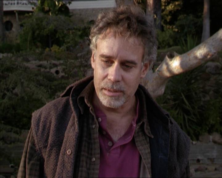 Charmed-Online-dot-net_208P3H201024.jpg