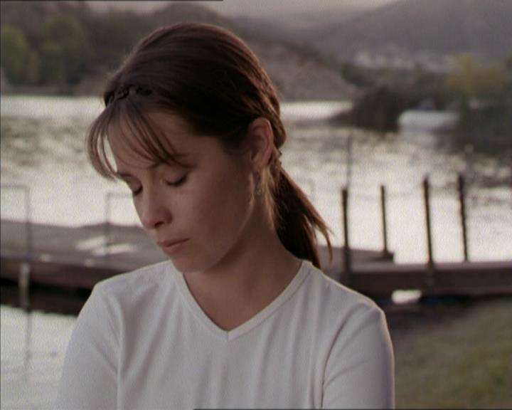 Charmed-Online-dot-net_208P3H201029.jpg