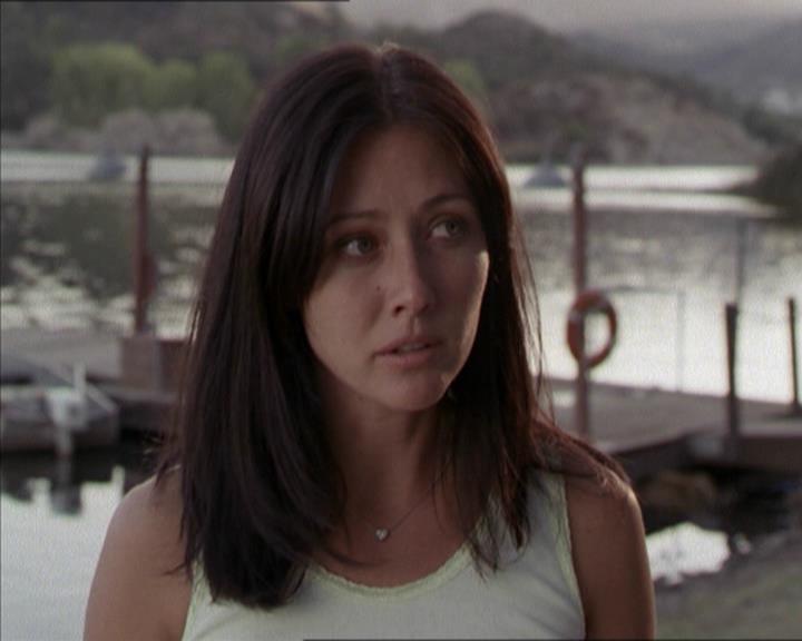 Charmed-Online-dot-net_208P3H201034.jpg