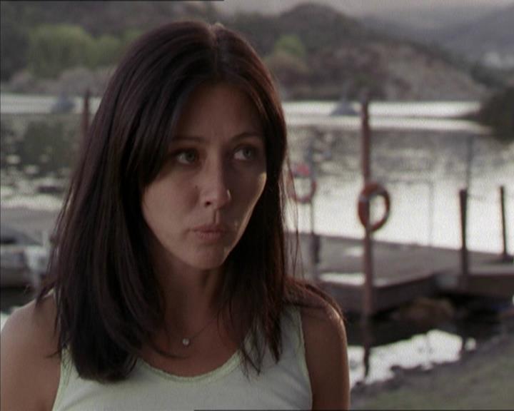Charmed-Online-dot-net_208P3H201037.jpg