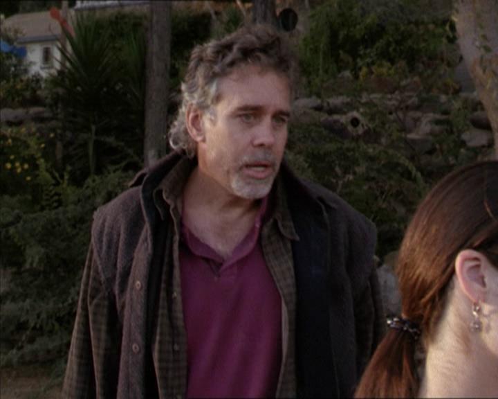 Charmed-Online-dot-net_208P3H201058.jpg
