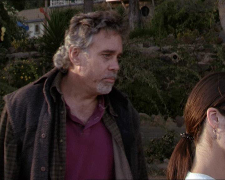 Charmed-Online-dot-net_208P3H201059.jpg
