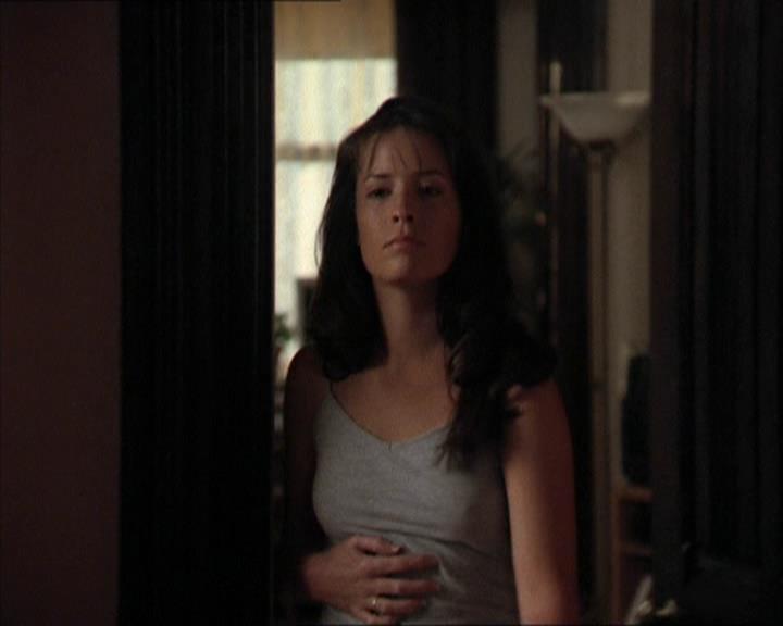 Charmed-Online-dot-net_208P3H201080.jpg