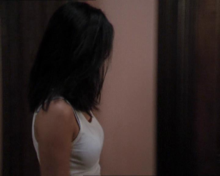 Charmed-Online-dot-net_208P3H201084.jpg