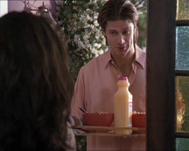 Charmed-Online-dot-net_208P3H201110.jpg