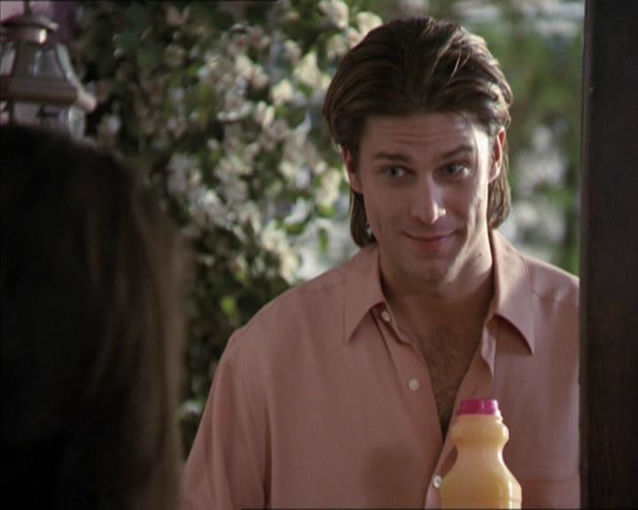 Charmed-Online-dot-net_208P3H201112.jpg