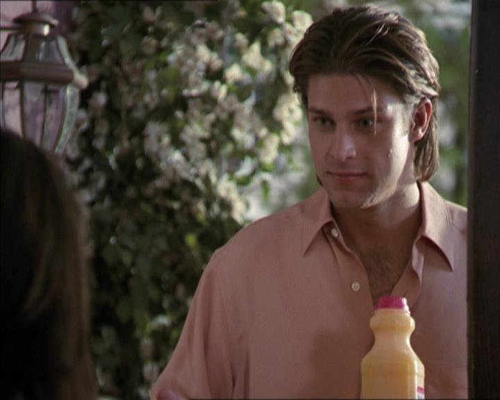 Charmed-Online-dot-net_208P3H201120.jpg