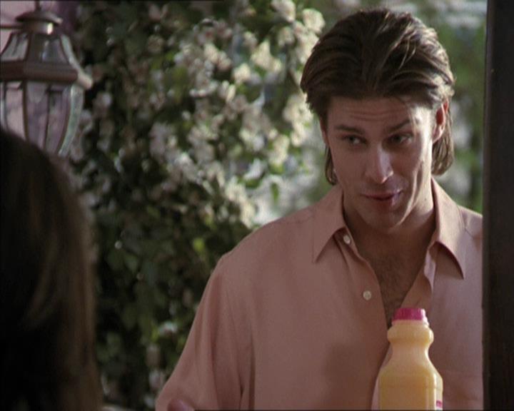 Charmed-Online-dot-net_208P3H201122.jpg