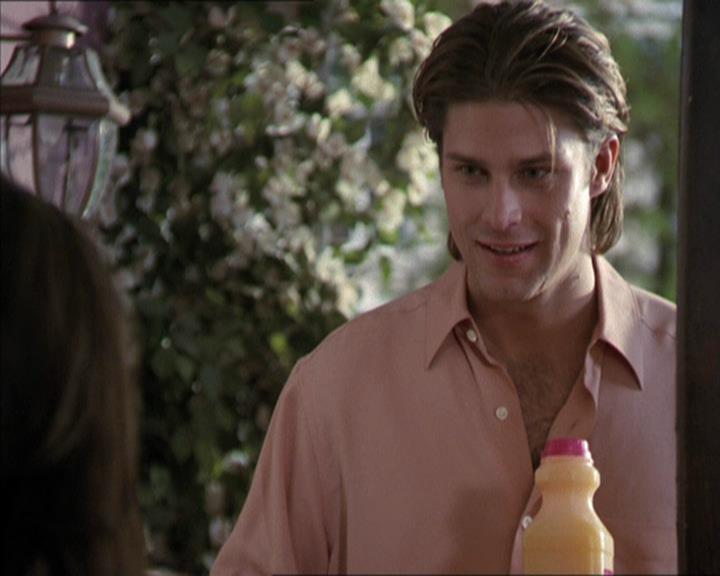 Charmed-Online-dot-net_208P3H201125.jpg