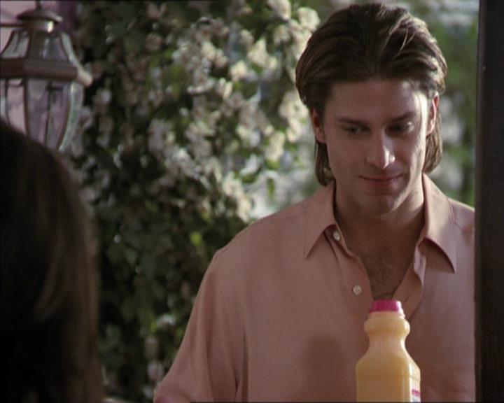 Charmed-Online-dot-net_208P3H201126.jpg