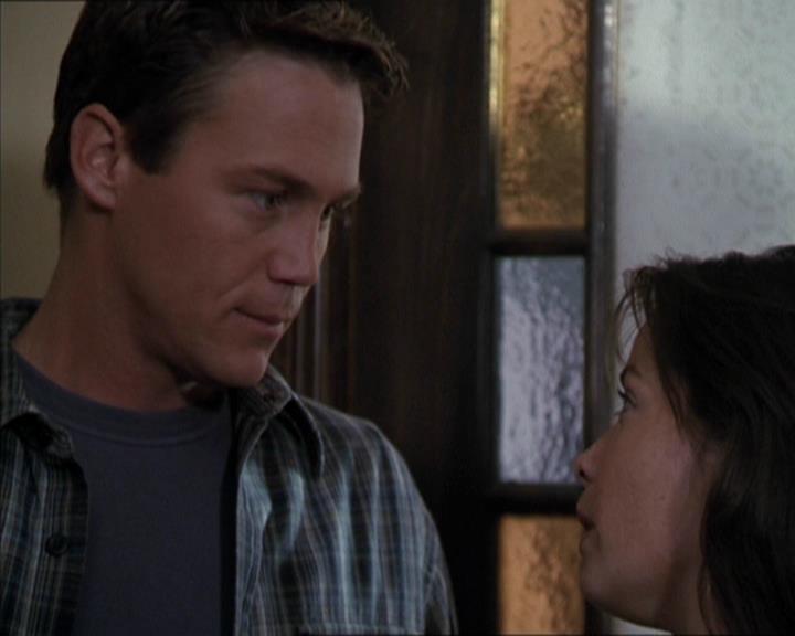 Charmed-Online-dot-net_208P3H201136.jpg