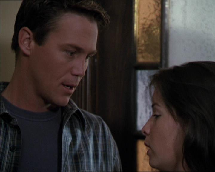 Charmed-Online-dot-net_208P3H201137.jpg