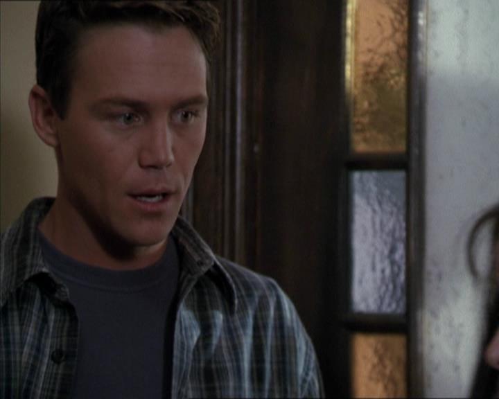 Charmed-Online-dot-net_208P3H201138.jpg