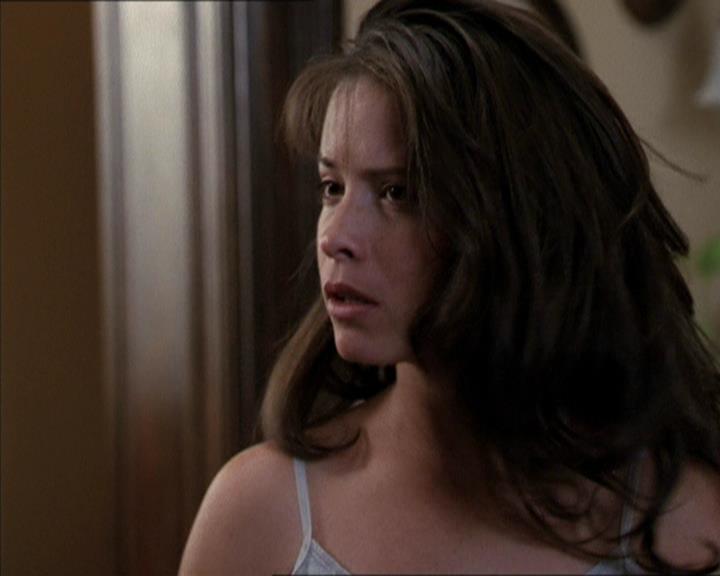Charmed-Online-dot-net_208P3H201139.jpg