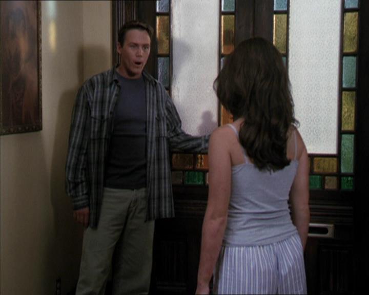 Charmed-Online-dot-net_208P3H201141.jpg