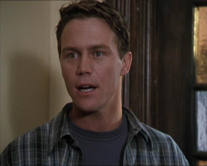 Charmed-Online-dot-net_208P3H201146.jpg