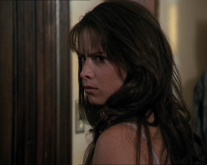 Charmed-Online-dot-net_208P3H201148.jpg