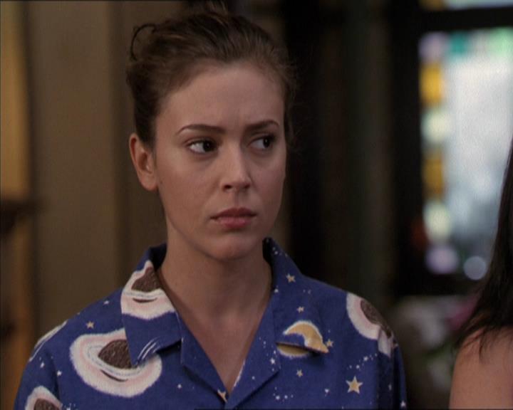 Charmed-Online-dot-net_208P3H201149.jpg