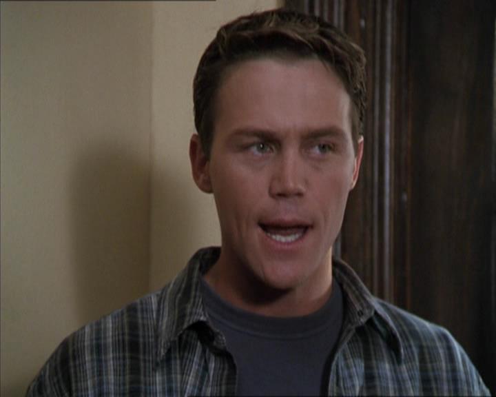 Charmed-Online-dot-net_208P3H201155.jpg