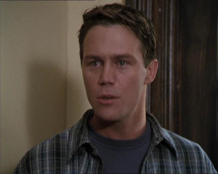 Charmed-Online-dot-net_208P3H201156.jpg