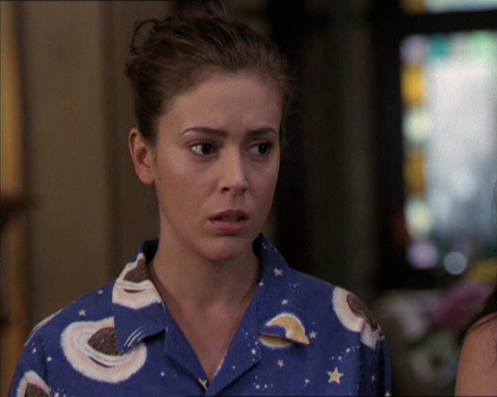Charmed-Online-dot-net_208P3H201157.jpg