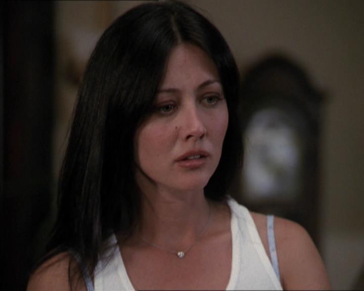 Charmed-Online-dot-net_208P3H201158.jpg