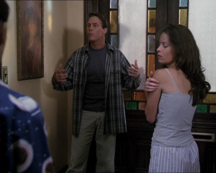 Charmed-Online-dot-net_208P3H201164.jpg