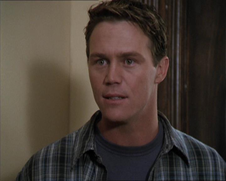Charmed-Online-dot-net_208P3H201167.jpg