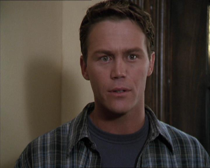 Charmed-Online-dot-net_208P3H201174.jpg