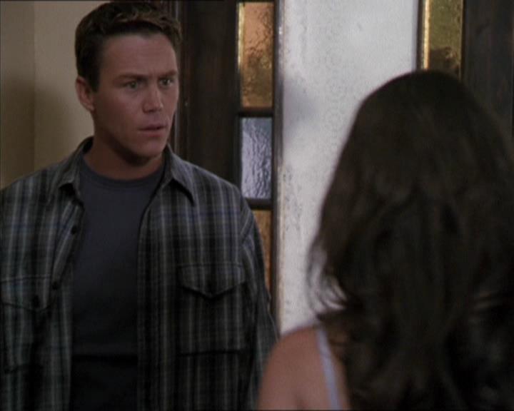 Charmed-Online-dot-net_208P3H201181.jpg