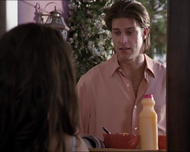 Charmed-Online-dot-net_208P3H201191.jpg