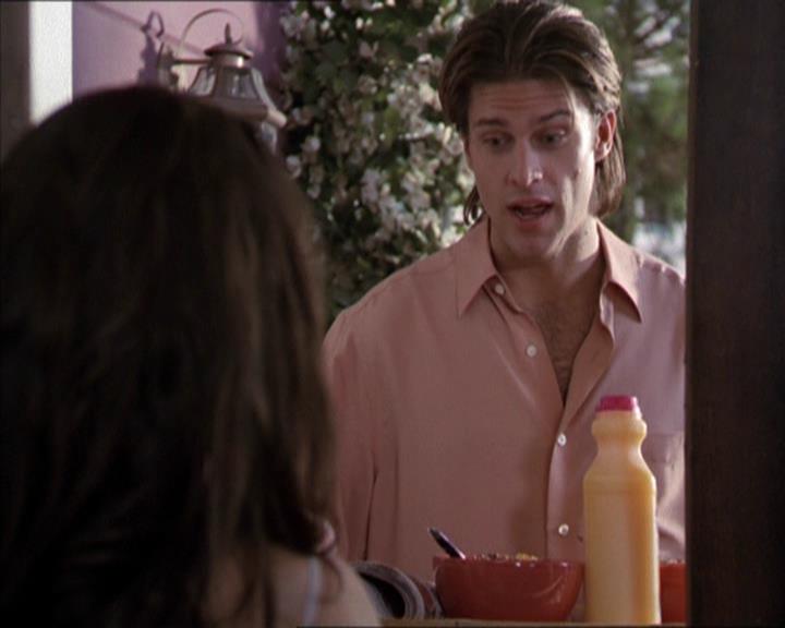 Charmed-Online-dot-net_208P3H201192.jpg