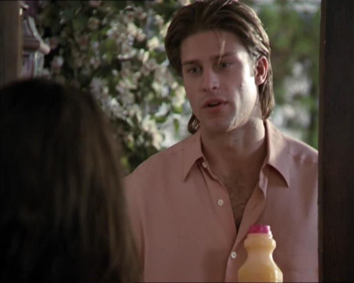 Charmed-Online-dot-net_208P3H201197.jpg