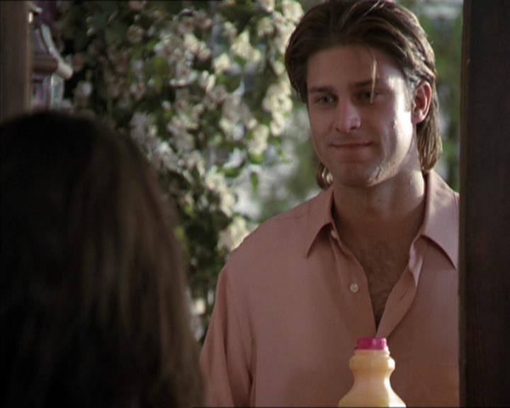 Charmed-Online-dot-net_208P3H201199.jpg
