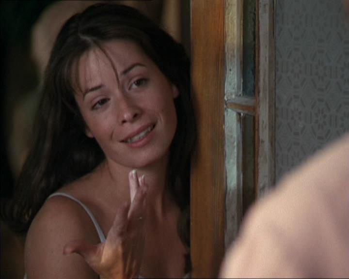 Charmed-Online-dot-net_208P3H201200.jpg