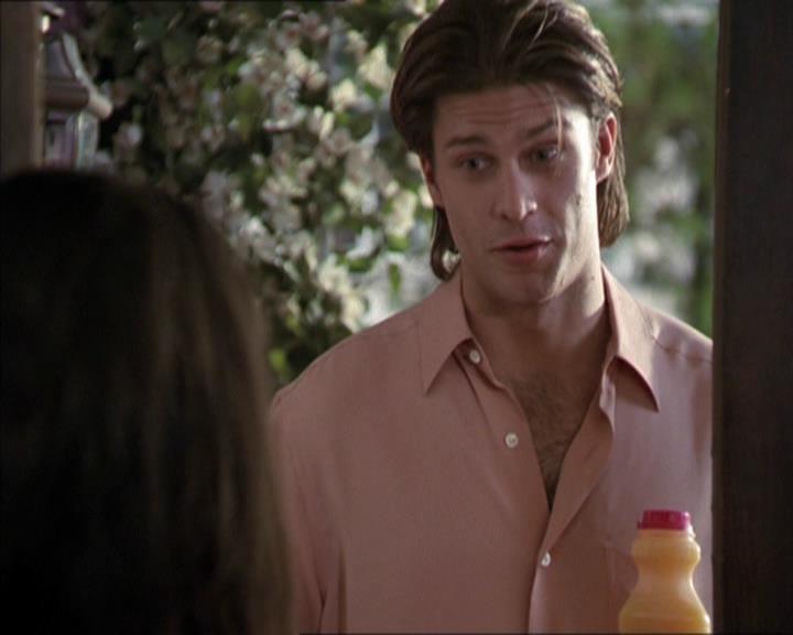 Charmed-Online-dot-net_208P3H201202.jpg