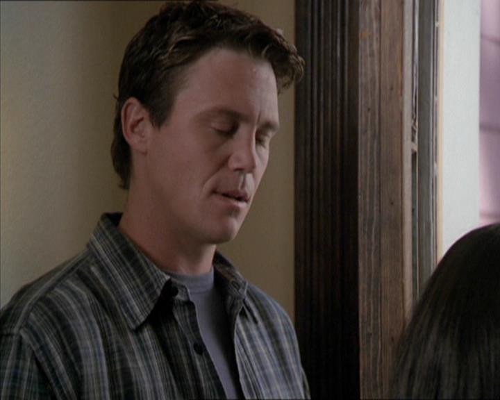 Charmed-Online-dot-net_208P3H201204.jpg