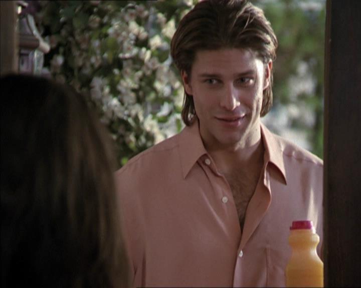 Charmed-Online-dot-net_208P3H201206.jpg