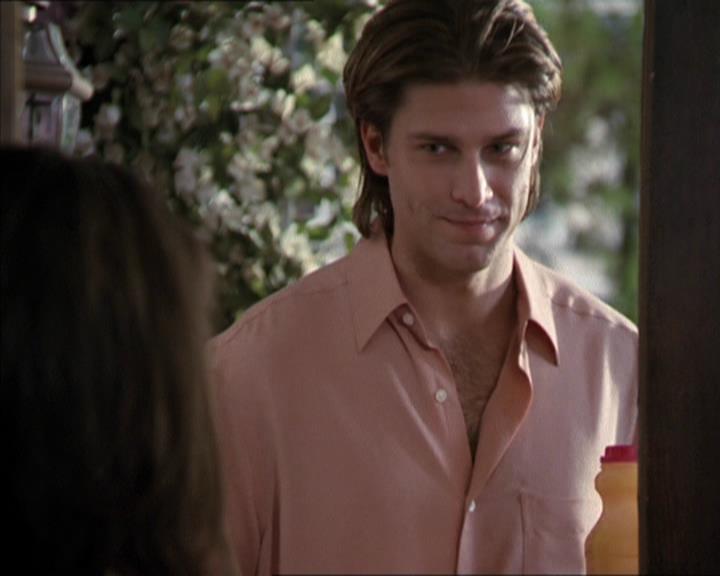 Charmed-Online-dot-net_208P3H201211.jpg
