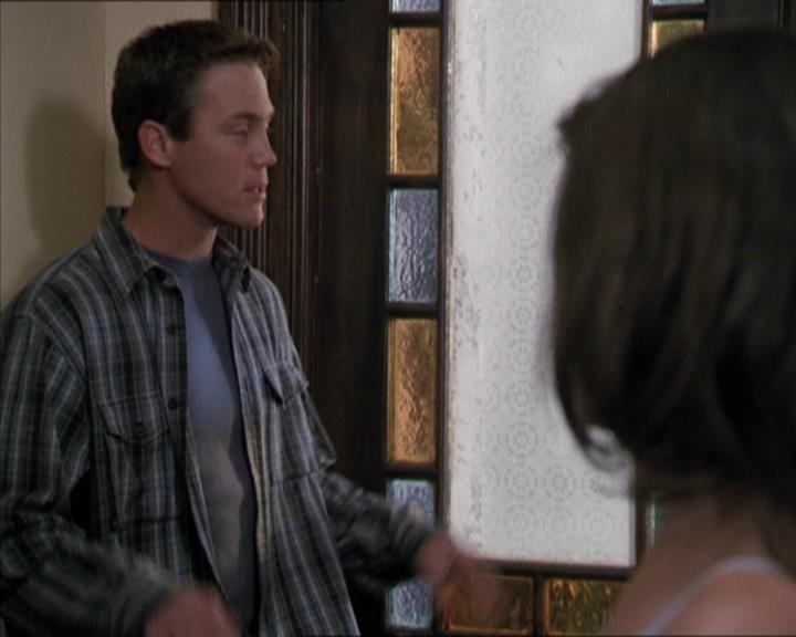 Charmed-Online-dot-net_208P3H201220.jpg