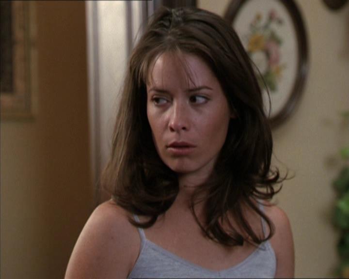 Charmed-Online-dot-net_208P3H201222.jpg