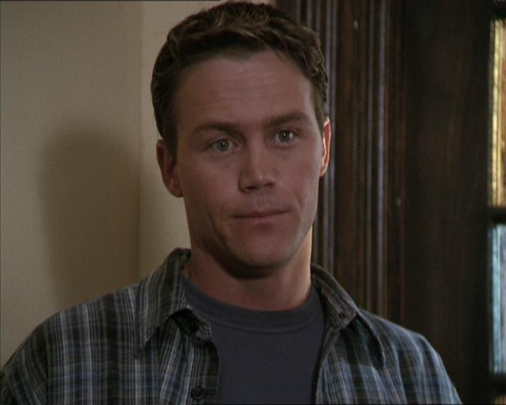 Charmed-Online-dot-net_208P3H201223.jpg