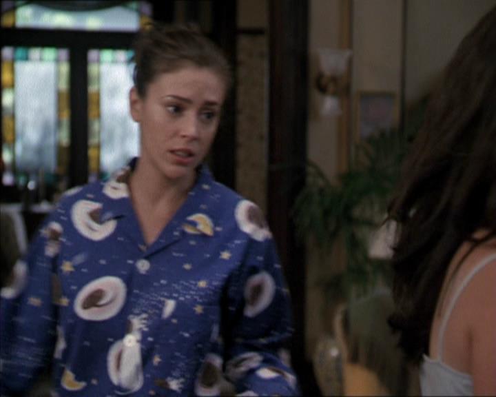 Charmed-Online-dot-net_208P3H201224.jpg